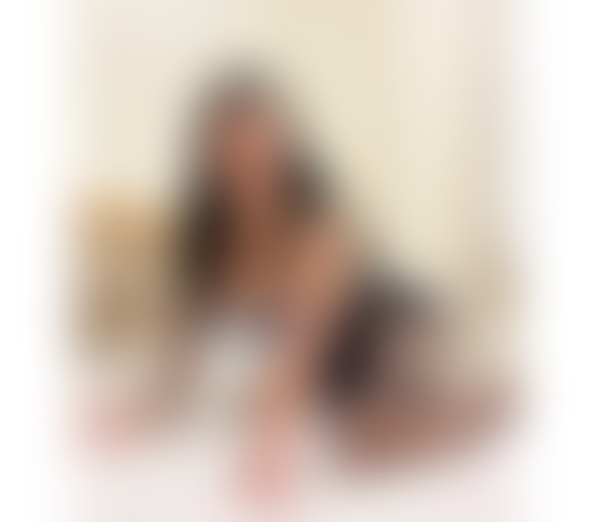 Escorts Staffordshire Lichfield - Photos for Thai Mona🇹🇭REAL PIC 🥀No Rush💦full survive 🌟